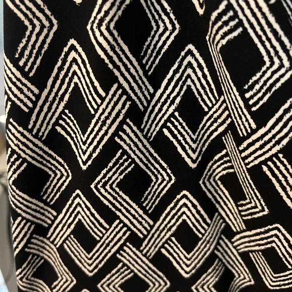 Chico’s Skirt 🪸 - Picture 4 of 5